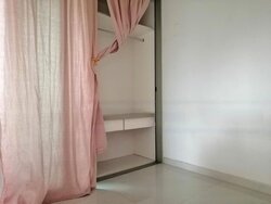 Suites @ Guillemard (D15), Apartment #457665711